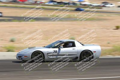 media/May-21-2022-Touge2Track (Sat) [[50569774fc]]/Beginner/200pm-300pm turn 2/